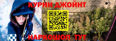 прущий лед Волжский