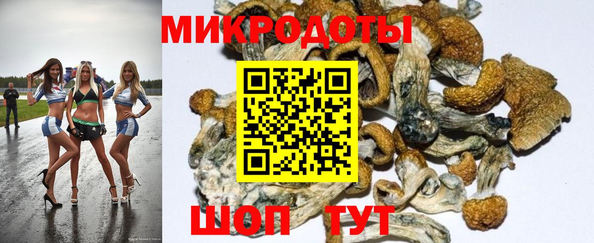 МЕФ кристаллы  Кодеин  Каннабис  Гашиш  МДМА  Брянск  ГАШИШ  Кокаин  Амфетамин кристаллы  Вход с VPN 